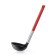 Little terminant Regent Inox Stendal, 30x10 cm