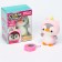 Soft toy, electronic game "Penguin"