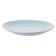 Set of plates Liberty Jones Simplicity, D = 21.5 cm, 2 pcs, color blue