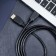 ProConnect cable, HDMI - HDMI 1.4, 1.5 m., Black