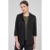 Female jacket, size 50