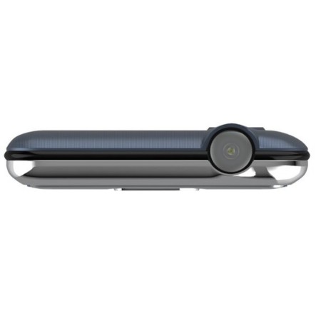 Cell phone Maxvi X900i Marengo-4