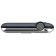 Cell phone Maxvi X900i Marengo