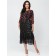 Women's dress, size 44