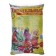 Soil "nutritious", universal, 20 l