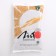 Bran wheat litho with calcium, 200 g