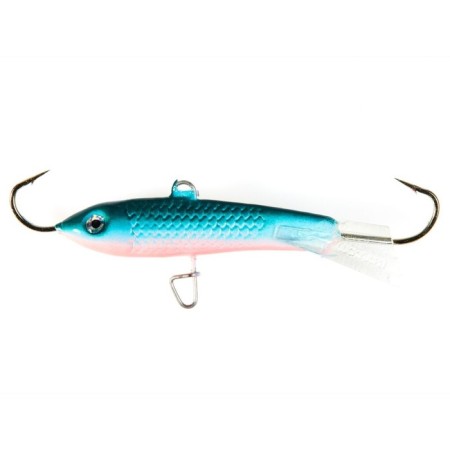 Balancir Lucky John Classic 4.5, 5 cm, color 54-1