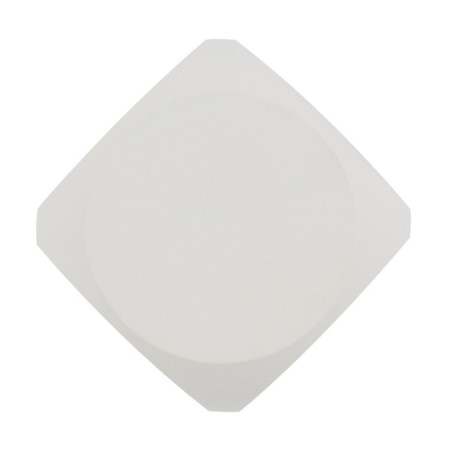 Architectural LED lamp Maytoni Corso O014WL-L4W, LED, 65x65x56 mm, 4 W, 260 lm, 3000k, white-3