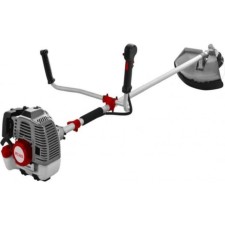 Trimmer gasoline 