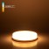 Elektrostandard LED lamp, 75x75x26 mm, 6W, GX53, 540LM, 3300K