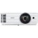 Projector Acer S1286HN DLP 3500LM (1024x768) 20,000: 1 lamp resource: 5000 hours 2xusb Typea 2xhdm 10044