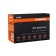 The Patriot BCI-600D-Start, 12/24 V, 80 A