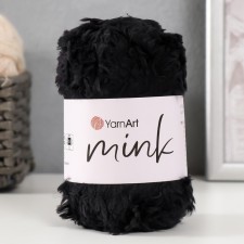 Yarn 