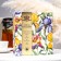 Tea Forest of Arden "Tea Collection", 150 gr