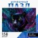 Figure puzzle "Paternian to the jungle"