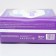Single -free absorbent ID Protect, size 60x90, 30 pcs.