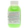 AGAFIA first -aid kit against hair loss, dermatological, 300 ml