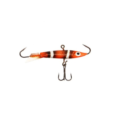 Balancier Marlin’s 9120, 5 cm, 12.6 g, color 054