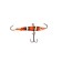 Balancier Marlin’s 9120, 5 cm, 12.6 g, color 054