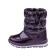 Winter boots for the girl PlayTode, size 27