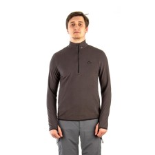 Payer Sweatshirt 