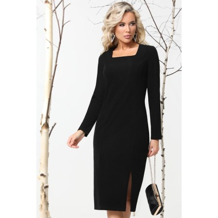 Women's dress, size 44-3