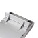 ERICHKRAUSE DC-2708-12 Classic, white table