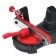 The machine for sharpening the chain P.I.T. PCSS1001-C, 85 W, 5800 rpm, 108x23.2x3.2 mm