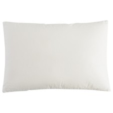 Pillow, 30x45cm