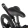 Bicycle 16 ’’ maxiscoo cosmic deluxe, color black pearls
