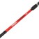 Spinning stoker fiberglass Namazu Tornado, 2.7 m, test 60-120 gr.