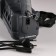 Manual battery 20 watts, 5000 mAh, 8 hours of work, 2 modes, range 100 m