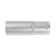 Hex -hexnet -linked head elongated tundra, under the square 1/2, 19 mm, CRV