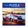 Puzzle "Auto Tuning", 250 elements