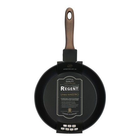 Skoroda Regent Linea Maestro, D = 24 cm-5