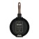 Skoroda Regent Linea Maestro, D = 24 cm