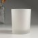 Cereus-1 candlestick 9.3x7.7 cm, 250