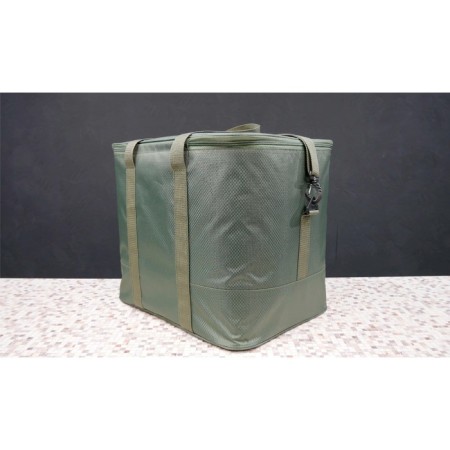 Sibermo Thermal Superior, Big, 100l, Camouflage-2