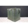 Sibermo Thermal Superior, Big, 100l, Camouflage