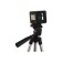 Laser level ADA Cube 3D Green Professional Edition A00545, up to 40 m, 3 rays, 515 Nm
