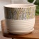 Pot Flower Seasons Bee Vecessary No. 2, 1.6 L, D - 15 cm