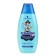 Schauma Kids shampoo for boys, 350 ml