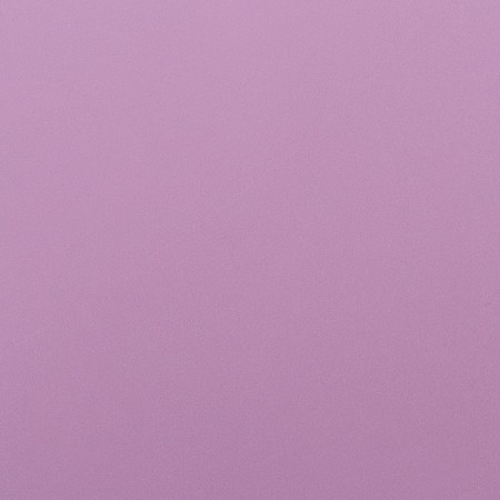 Flower film tinted, matte, glycine, 57 x 57 cm, 70 μm-2