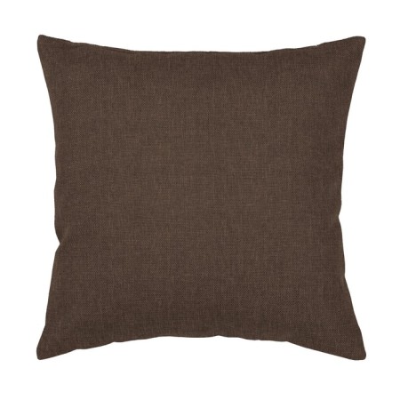 Pillowess decorative, size 40x40 cm-1