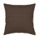 Pillowess decorative, size 40x40 cm