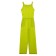 Assumes for the girl PlayTode, height 140 cm