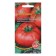 Seeds Tomat "Novogogoshara", 20 pcs