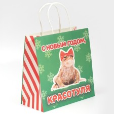 Gift package 