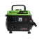 Generator Sibrtekh BS-950, gasoline, 2t, 0.8 kW, 220 V, 4 l, manual start