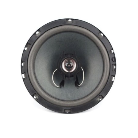 ACV PB-622 acoustic system, 16.5 cm, 180 watts, set 2 pcs